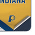NBA Indiana Pacers Jersey Galaxy A36 5G Skin
